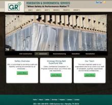 gr2llc.com gr2llc.com
